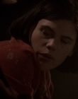 Filename=Carnivale_S01E09_mkv8660.jpg
Filesize=899KiB
Dimensions=1920x1080
Date added=Mar 22, 2021 Carnivale_S01E09_mkv8660.jpg