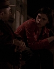Filename=Carnivale_S01E09_mkv8663.jpg
Filesize=884KiB
Dimensions=1920x1080
Date added=Mar 22, 2021 Carnivale_S01E09_mkv8663.jpg