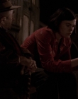 Carnivale_S01E09_mkv8664.jpg