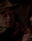 Carnivale_S01E09_mkv8666.jpg