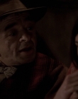 Carnivale_S01E09_mkv8667.jpg