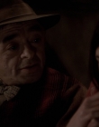 Carnivale_S01E09_mkv8668.jpg