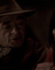 Carnivale_S01E09_mkv8669.jpg
