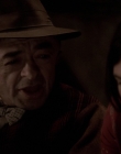 Carnivale_S01E09_mkv8670.jpg