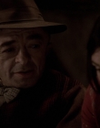Carnivale_S01E09_mkv8672.jpg