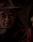 Carnivale_S01E09_mkv8673.jpg