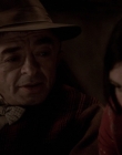 Carnivale_S01E09_mkv8674.jpg