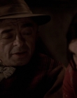 Carnivale_S01E09_mkv8675.jpg