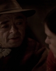 Carnivale_S01E09_mkv8676.jpg