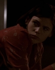 Carnivale_S01E09_mkv8677.jpg