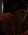 Carnivale_S01E09_mkv8678.jpg