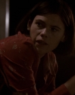 Carnivale_S01E09_mkv8679.jpg