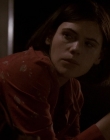 Carnivale_S01E09_mkv8680.jpg