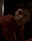 Carnivale_S01E09_mkv8681.jpg