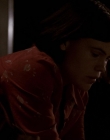 Carnivale_S01E09_mkv8682.jpg