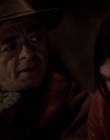 Carnivale_S01E09_mkv8683.jpg