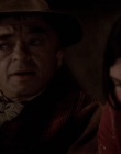 Carnivale_S01E09_mkv8684.jpg