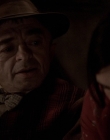 Carnivale_S01E09_mkv8686.jpg