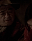 Carnivale_S01E09_mkv8687.jpg