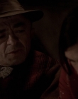 Carnivale_S01E09_mkv8688.jpg