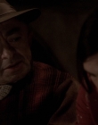 Carnivale_S01E09_mkv8689.jpg