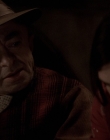 Carnivale_S01E09_mkv8690.jpg