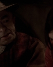 Carnivale_S01E09_mkv8691.jpg