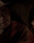 Carnivale_S01E09_mkv8692.jpg