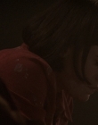 Carnivale_S01E09_mkv8693.jpg