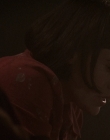 Carnivale_S01E09_mkv8694.jpg
