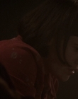 Carnivale_S01E09_mkv8696.jpg