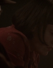 Carnivale_S01E09_mkv8697.jpg