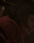 Carnivale_S01E09_mkv8698.jpg