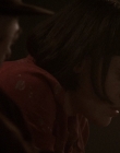 Carnivale_S01E09_mkv8699.jpg