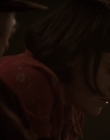 Carnivale_S01E09_mkv8700.jpg