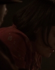 Carnivale_S01E09_mkv8701.jpg