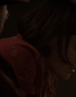 Carnivale_S01E09_mkv8702.jpg