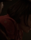 Carnivale_S01E09_mkv8703.jpg