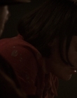 Carnivale_S01E09_mkv8704.jpg