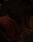 Carnivale_S01E09_mkv8705.jpg