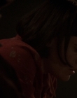 Carnivale_S01E09_mkv8706.jpg