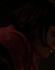 Carnivale_S01E09_mkv8707.jpg