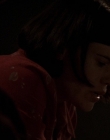 Carnivale_S01E09_mkv8708.jpg