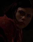 Carnivale_S01E09_mkv8709.jpg