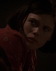 Carnivale_S01E09_mkv8710.jpg