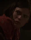 Carnivale_S01E09_mkv8711.jpg