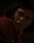 Carnivale_S01E09_mkv8712.jpg