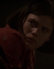 Carnivale_S01E09_mkv8713.jpg