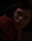 Carnivale_S01E09_mkv8714.jpg