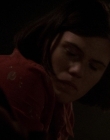 Carnivale_S01E09_mkv8715.jpg